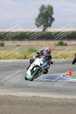 media/Aug-31-2025-Lets Ride (Sun) [[b053ea48c5]]/C Group/1140am (Grapevine)/